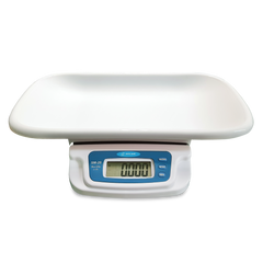 VE-20 Baby Scale 20kg/44 lb  5g/0.005lb