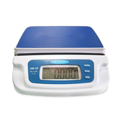 VE-20 Baby Scale 20kg/44 lb  5g/0.005lb