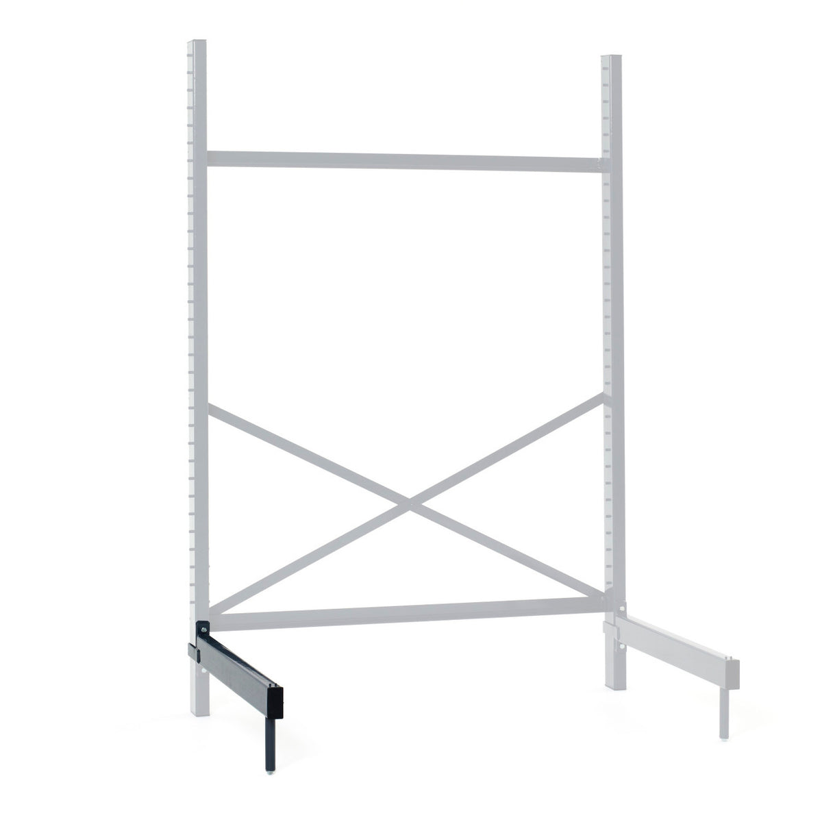 Metro SmartLever Legs