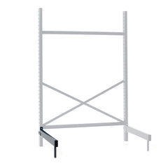 Metro SmartLever Legs