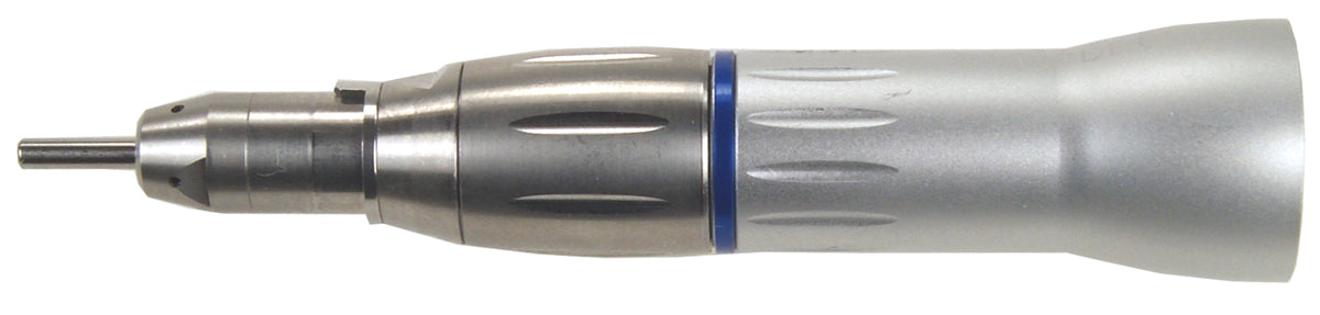 Straight Nose Cone to fit: NSK, E-Type Motors