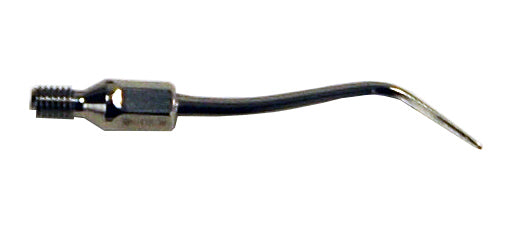 Super Sonic Air Scaler Tips For KaVo, Perio (KaVo # 7)