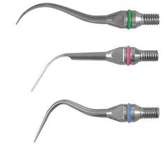 Super Sonic – Universal Tip (Pink)