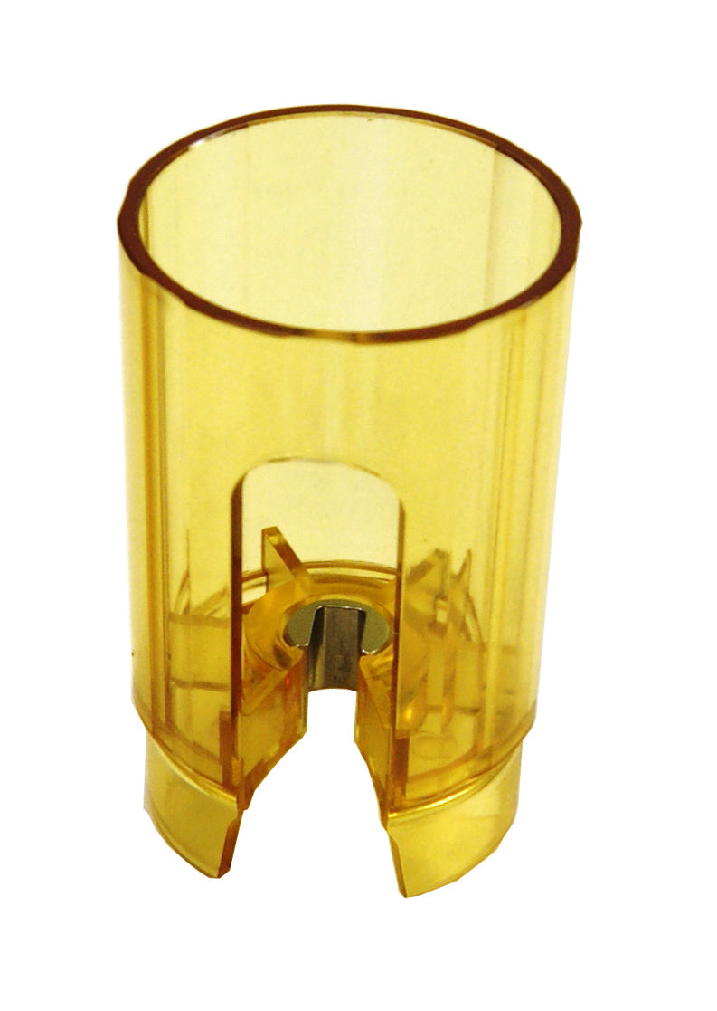 Tip Replacement Wrench