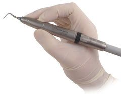 VECTOR Super Sonic Air Scaler – 4 Line w 3 tips