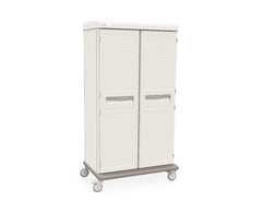 Metro SXRD76CM3 Starsys Mobile Supply Cabinet