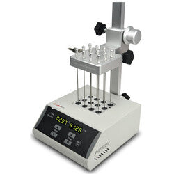 Sample Concentrator CON15-SC