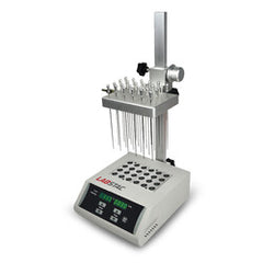 Sample Concentrator CON16-SC