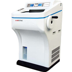 Semi Automatic Cryostat HTP11-60S