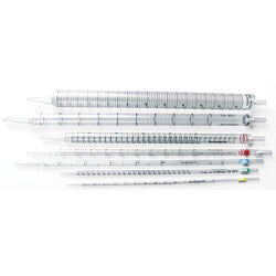 Serological Pipette PIC71-0300I