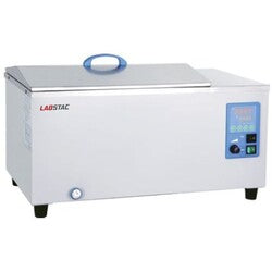 Shaking Water Bath BAC034-47A