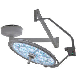 لمبة عمليات LED بذراع واحد OPL16-16