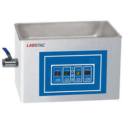 Single Frequency type Ultrasonic Cleaner ULC17-2A