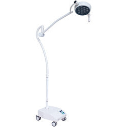 مصباح بفتحة واحدة OPL5F-60
