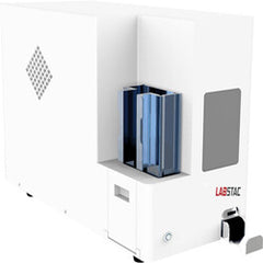 Slide Printer HTP51-150