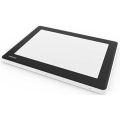 Slim White illuminator GEL17-240