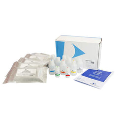 Solus Listeria ELISA Kit (96 Wells) | Fast & Reliable Listeria Detection