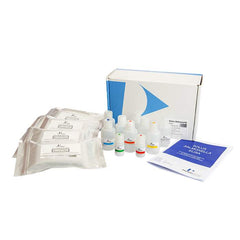 Solus Salmonella ELISA Kit – 96 Wells | Fast & Reliable Salmonella Detection