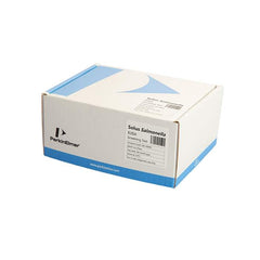 Solus Salmonella ELISA Kit – 96 Wells | Fast & Reliable Salmonella Detection