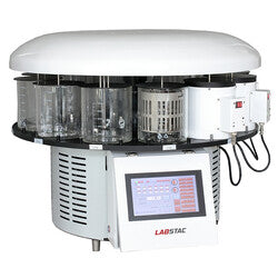 Spin Tissue Processor HTP31-12S