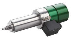 4041 AC-HY-ESD HF Motor Spindle – 45mm, 48V, IP54, ESD