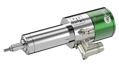 5045 AC-C5-60-07 HF Motor Spindle – 60,000 RPM, 180V, IP55