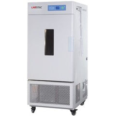 Stability Test Chamber CHA019-150A