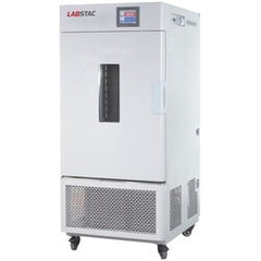 Stability Test Chamber CHA019-150B
