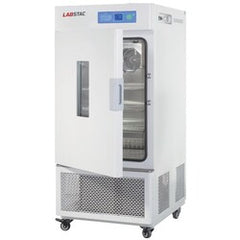 Stability Test Chamber CHA019-150E