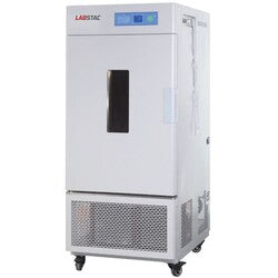 غرفة اختبار الاستقرار CHA019-250A