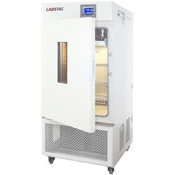 Stability Test Chamber CHA019-250D