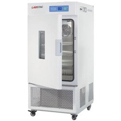 Stability Test Chamber CHA019-400E