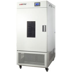 غرفة اختبار الثبات CHA020-0800C