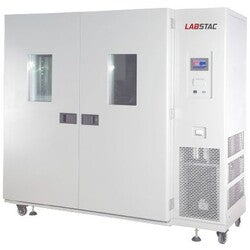Stability Test Chamber CHA020-1000B