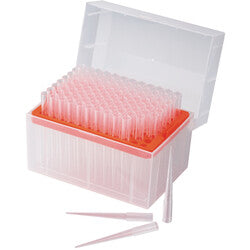 Stackable 1000?l tip box PIC67-01000S