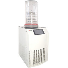 Standard Freeze Dryer FDR21-4ST