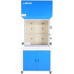 Standard Fume Hood FUH11-1000