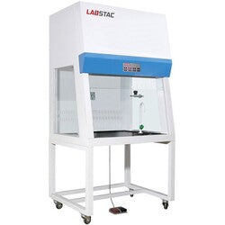 Standard Fume Hood FUH12-1000