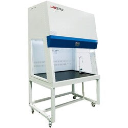 Standard Fume Hood FUH12-1200