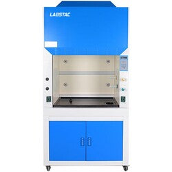Standard Fume Hood FUH14-1000