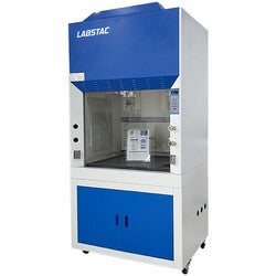 Standard Fume Hood FUH14-1200