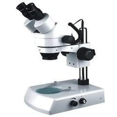 Stereo Zoom Microscope MSC41-045M
