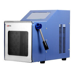 Stomacher STO11-400S