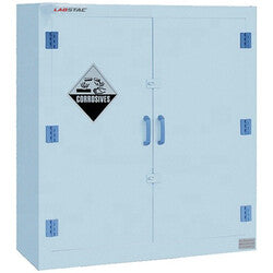 Strong acid and Alkali Storage Cabinet CBT21-30L