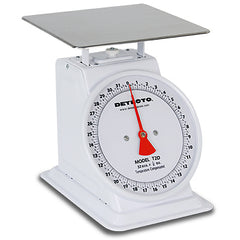 T Series with Air Dashpot