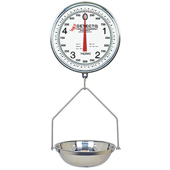 T3530, Dial
