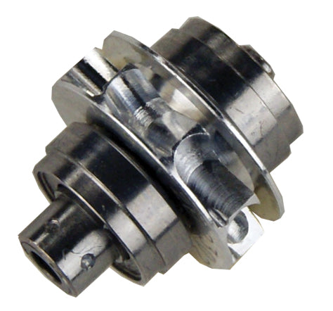 VECTOR ENDURO Turbine to fit KaVo 4500B / 4500BR / 5000B (Vector VX9)