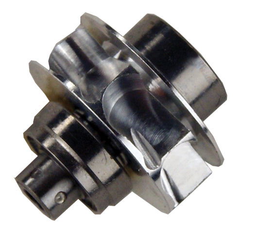 VECTOR ENDURO Turbines to fit KaVo GENTLEforce 6000 B