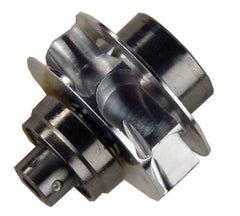 VECTOR ENDURO Turbines to fit KaVo GENTLEforce 6000 B