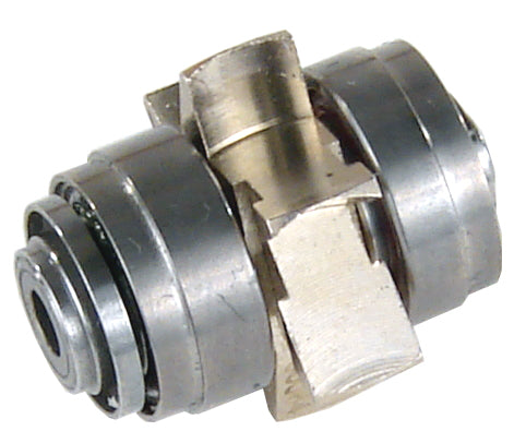 VECTOR ENDURO Turbines to fit KaVo Mira LUX 635 B Highspeed